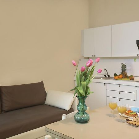 Residence Nevada リミニ エクステリア 写真